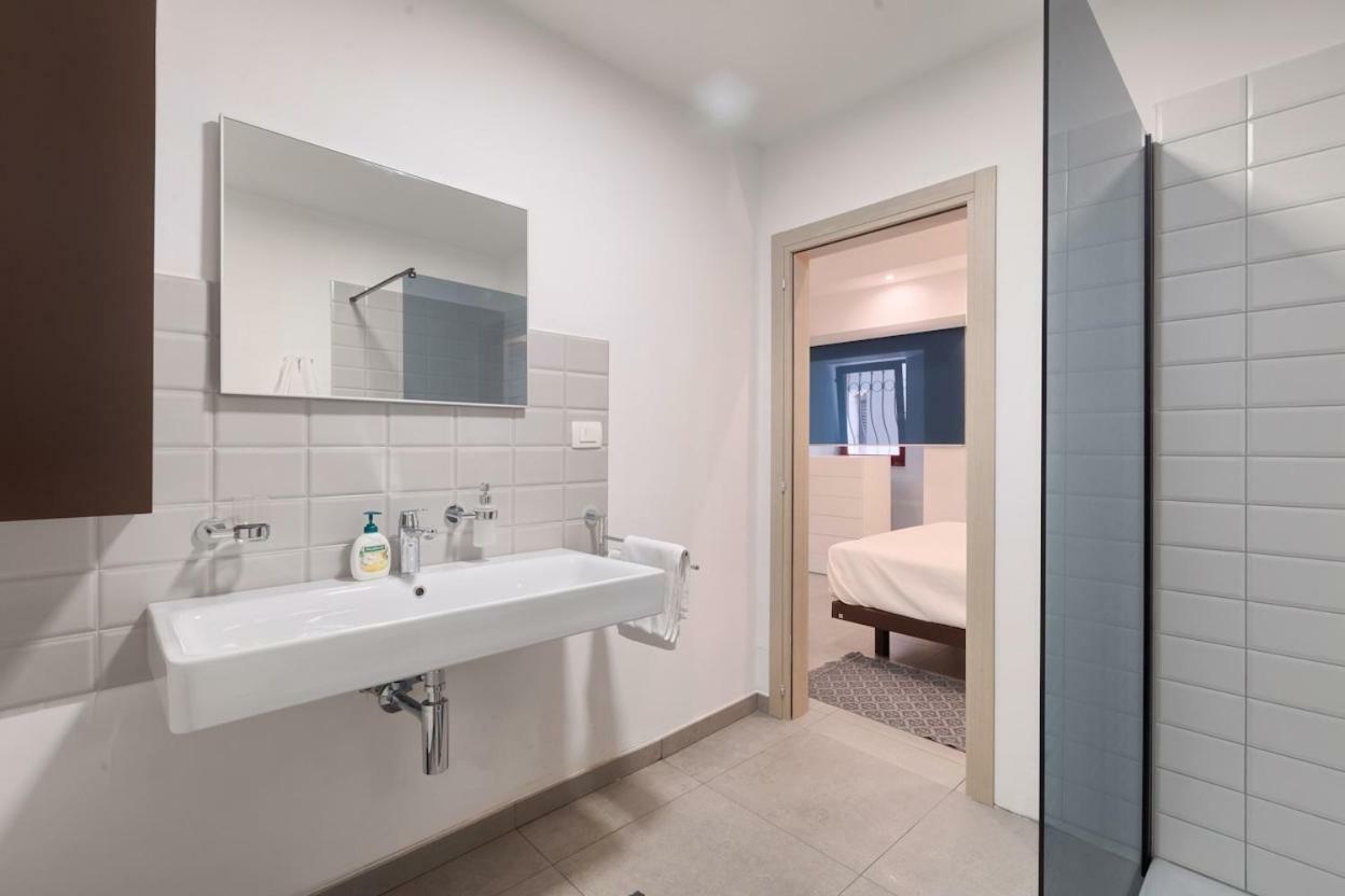 Apartman Marelux เปรมันตูรา ภายนอก รูปภาพ