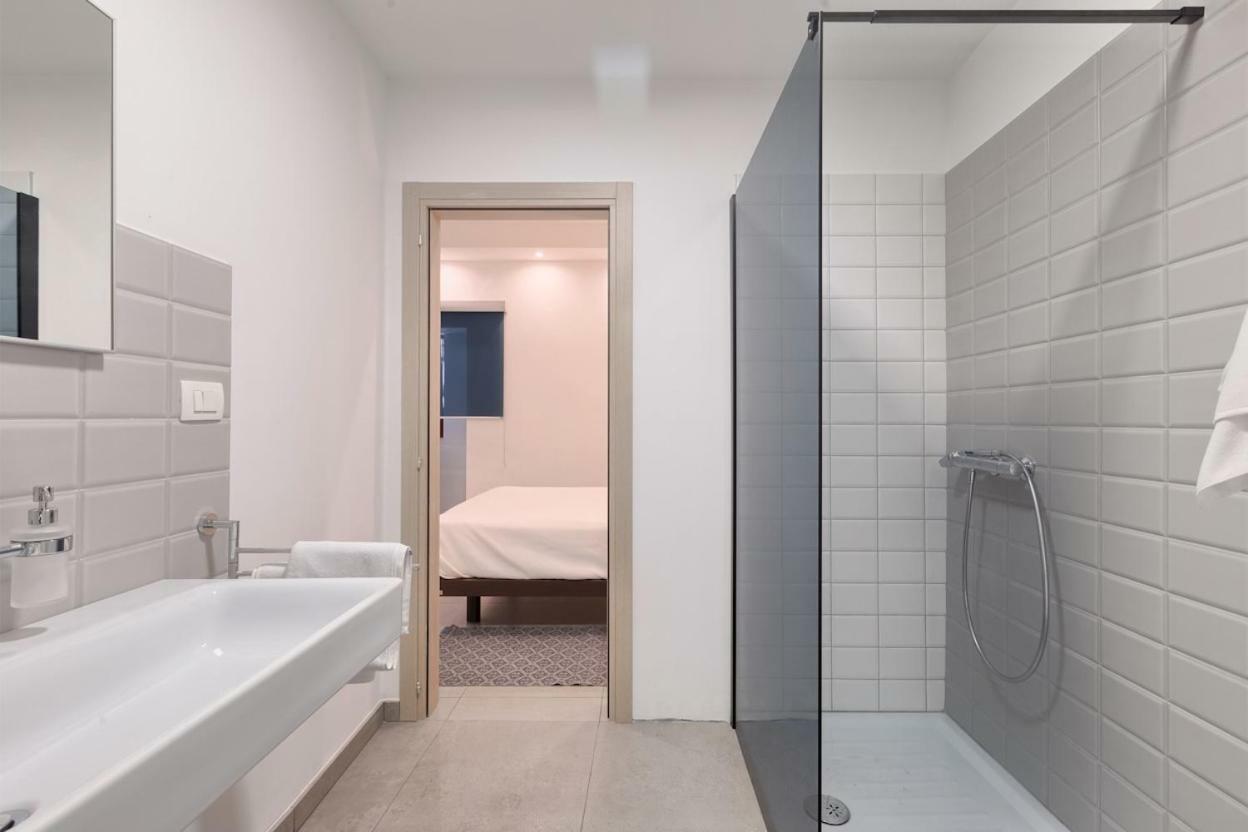 Apartman Marelux เปรมันตูรา ภายนอก รูปภาพ
