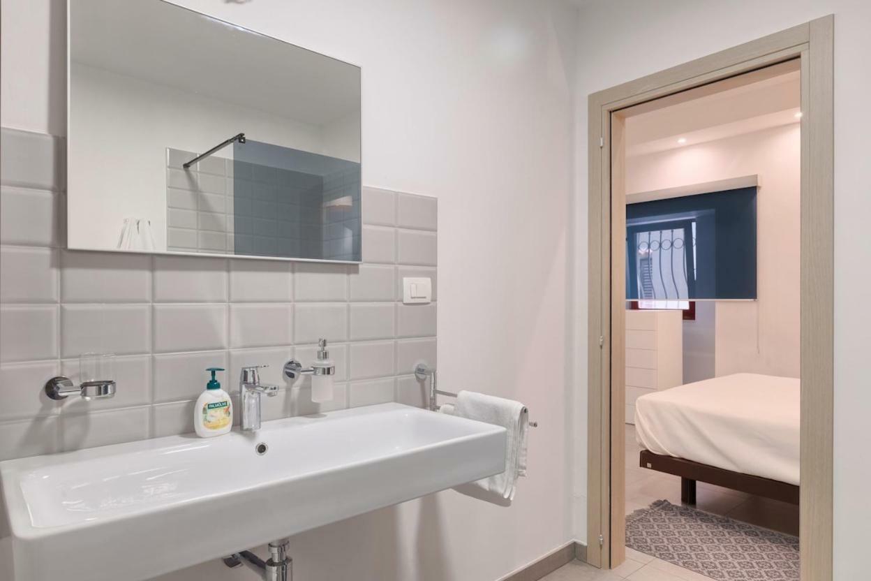 Apartman Marelux เปรมันตูรา ภายนอก รูปภาพ